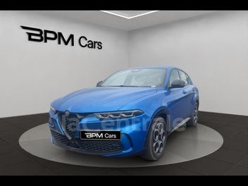 ALFA ROMEO