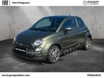 FIAT 