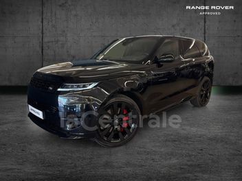 LAND ROVER RANGE ROVER SPORT 3 III P550E AWD 3.0 I6 PHEV AUTOBIOGRAPHY