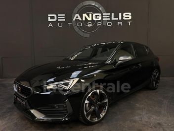 CUPRA 