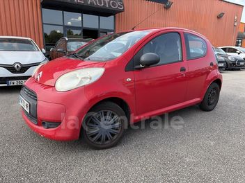 CITROEN 