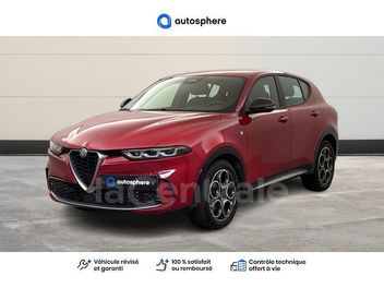 ALFA ROMEO