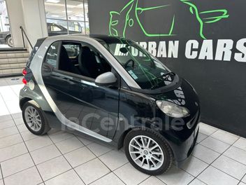 SMART 