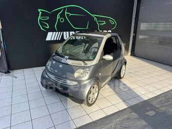 SMART 