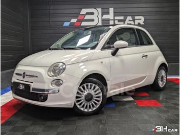 FIAT 