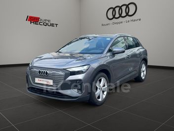 AUDI Q4 E-TRON 35 170 55 KW 82 KWH
