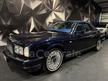 ROLLS ROYCE 