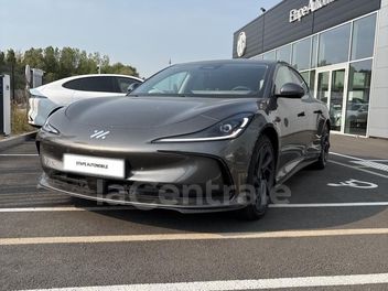 MG 