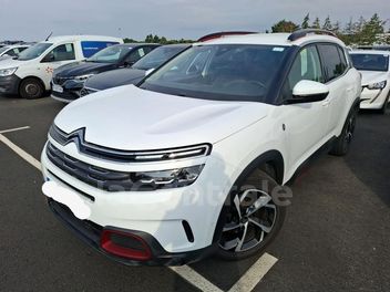 CITROEN C5 AIRCROSS 1.5 BLUEHDI 130 S&S C-SERIES BV6