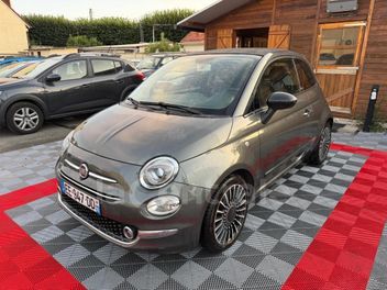 FIAT 