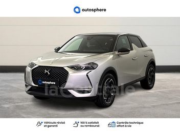 DS 
