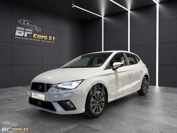 SEAT IBIZA 5 V (3) 1.0 TSI 95 START/STOP STYLE BVM5