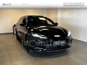 BYD SEAL 6 TOURING TOURING 1.5 DM-I 156 KW PHEV COMFORT