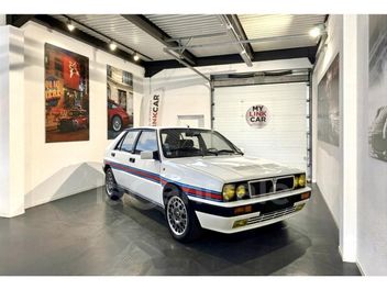 LANCIA 
