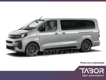 OPEL ZAFIRA 3 (2) L3 2.2 DIESEL 180 AUTO 8PL