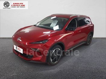 MG 