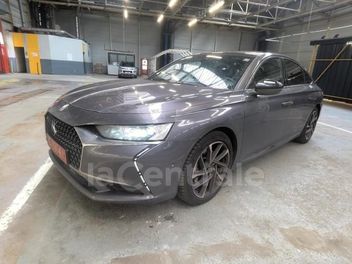 DS 