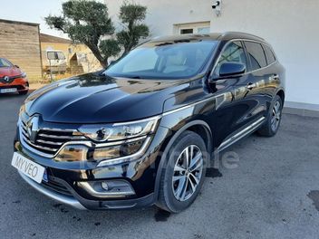RENAULT KOLEOS 2 II 1.6 DCI 130 ENERGY INTENS 4X2