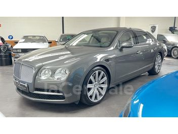 BENTLEY 