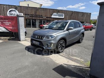 SUZUKI VITARA 4 IV (2) 1.0 BOOSTERJET 111 PRIVILEGE