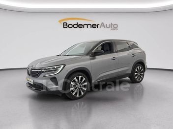 RENAULT AUSTRAL E-TECH HYBRID 200 TECHNO