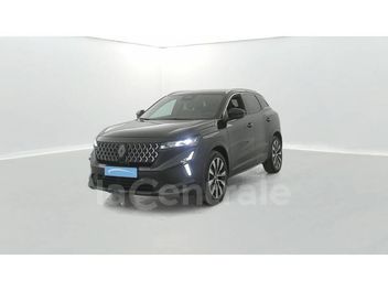 RENAULT AUSTRAL (2) 1.2 FULL HYBRID E-TECH 200 TECHNO