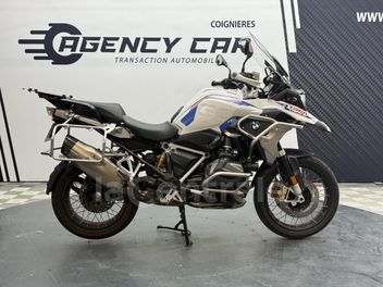 BMW R 1250 GS 1250