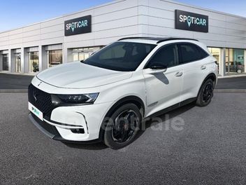 DS 