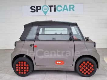 CITROEN AMI 2 AMI 5.5 KWH