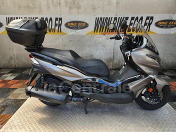 KAWASAKI J300 300