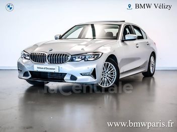 BMW SERIE 3 G20 (G20) 320I 184 LUXURY BVA8