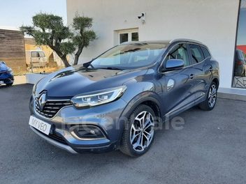 RENAULT KADJAR (2) 1.5 DCI BLUE 115 INTENS