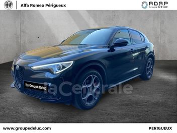 ALFA ROMEO