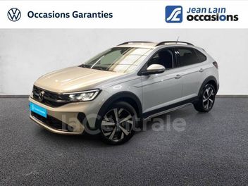 VOLKSWAGEN TAIGO 1.0 TSI 95 VW EDITION BVM5