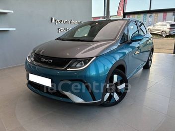 BYD