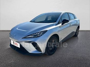 MG 