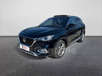 MG 