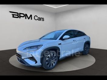 BYD