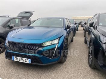 PEUGEOT 408 1.6 PHEV 225 ALLURE PACK E-EAT8