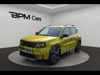 FIAT 