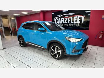 MG 