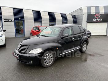CHRYSLER