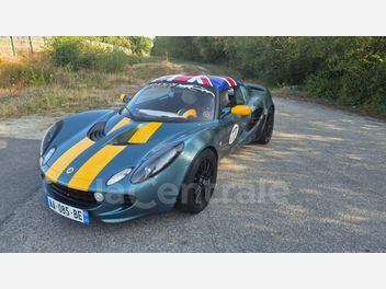 LOTUS 