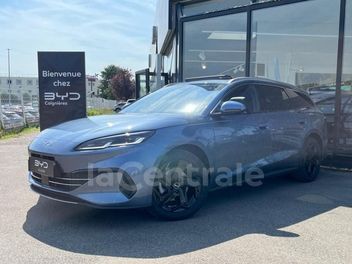 BYD SEAL 6 TOURING TOURING 1.5 DM-I 156 KW PHEV COMFORT