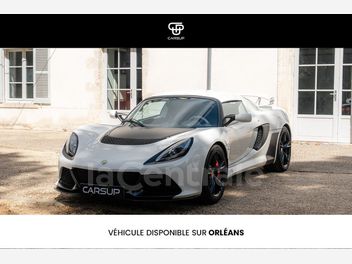 LOTUS 