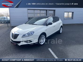 LANCIA 