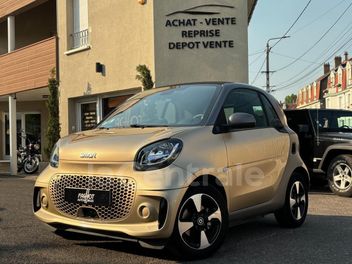 SMART 