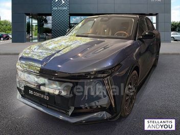 DS 