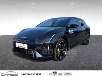 KIA EV4 292 AUTONOMIE LONGUE AWD GT 81.4 KWH