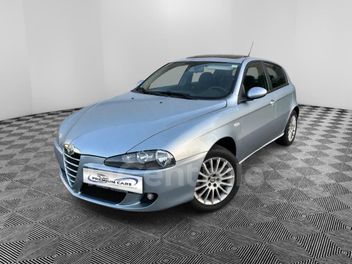 ALFA ROMEO